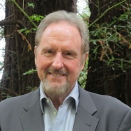 Craig Haney