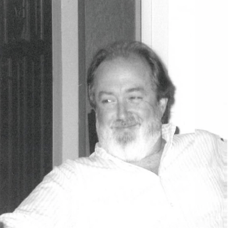 Craig Reinarman