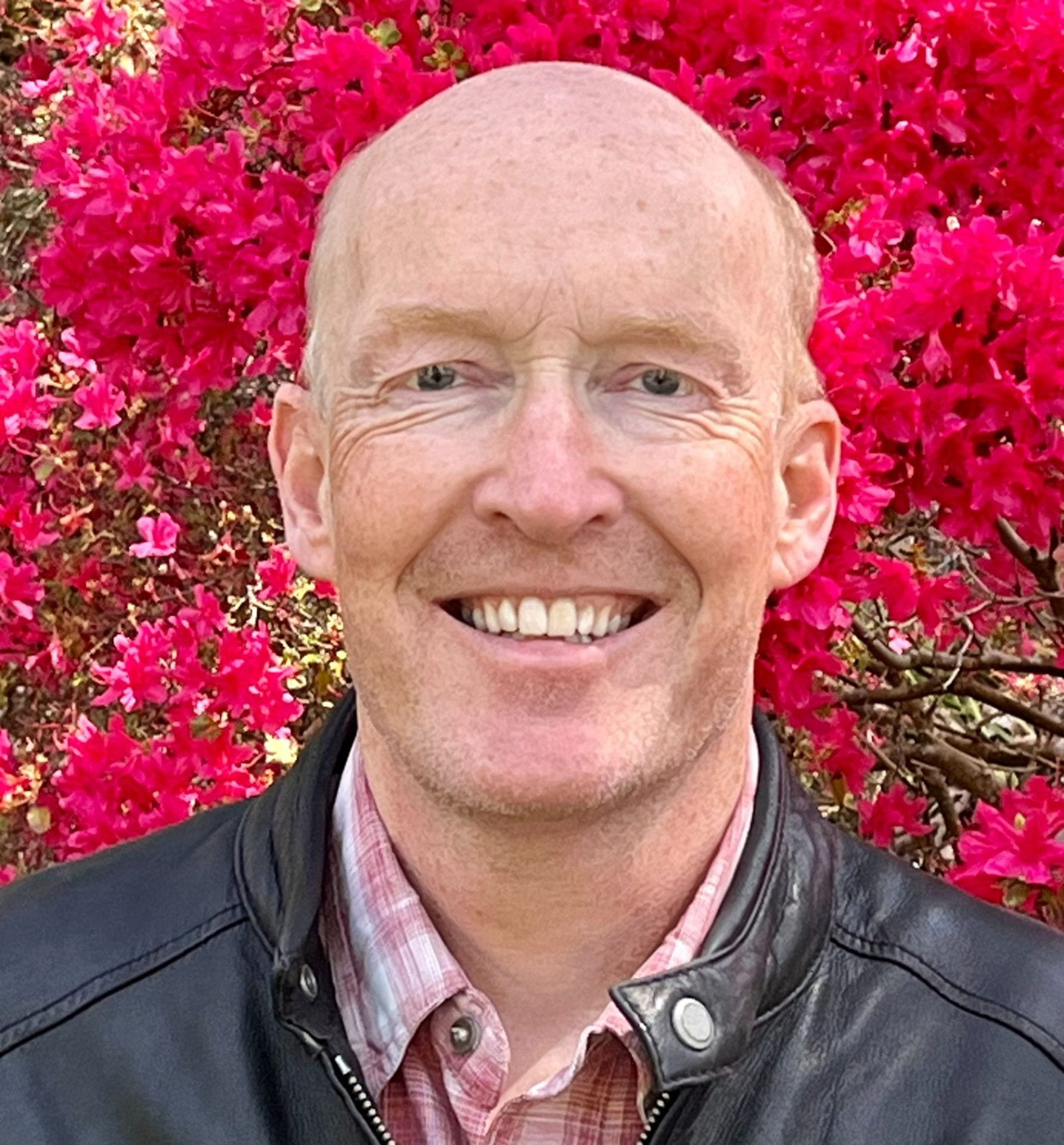 Matt Sparke
